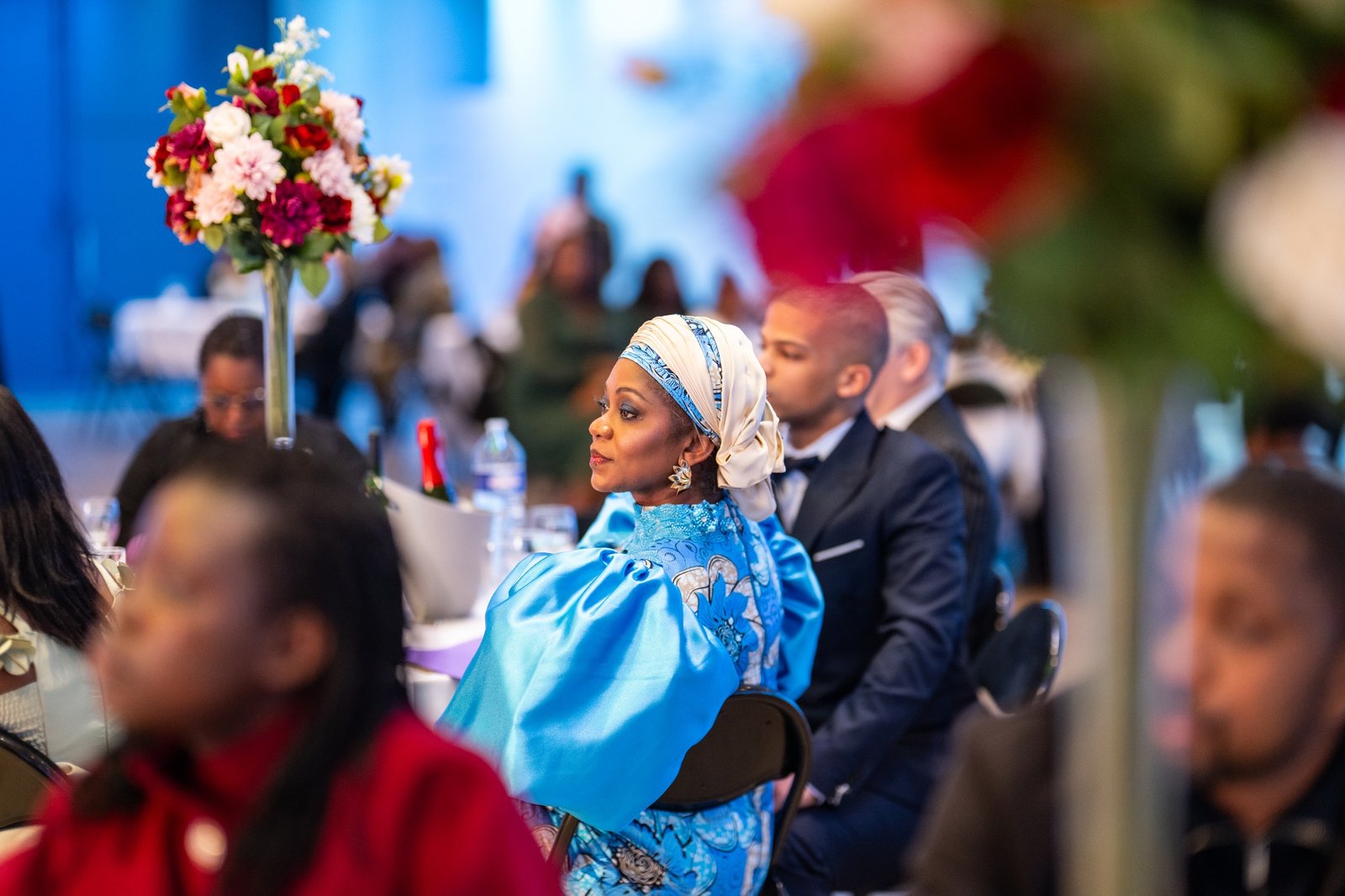 gala-cedestone-sensibilisation-autisme-2025