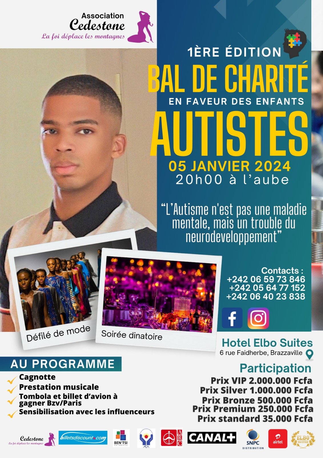 Bal-de-charite-photo-warren