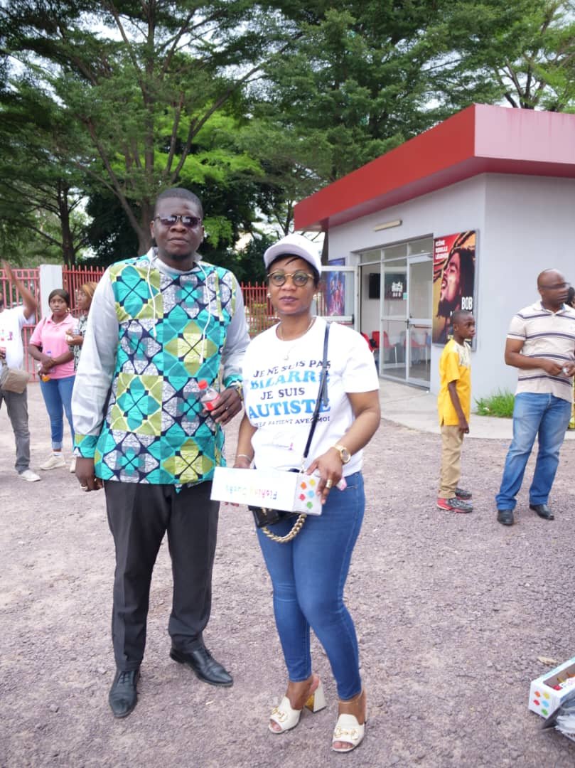 cedella-sur-le-terrain