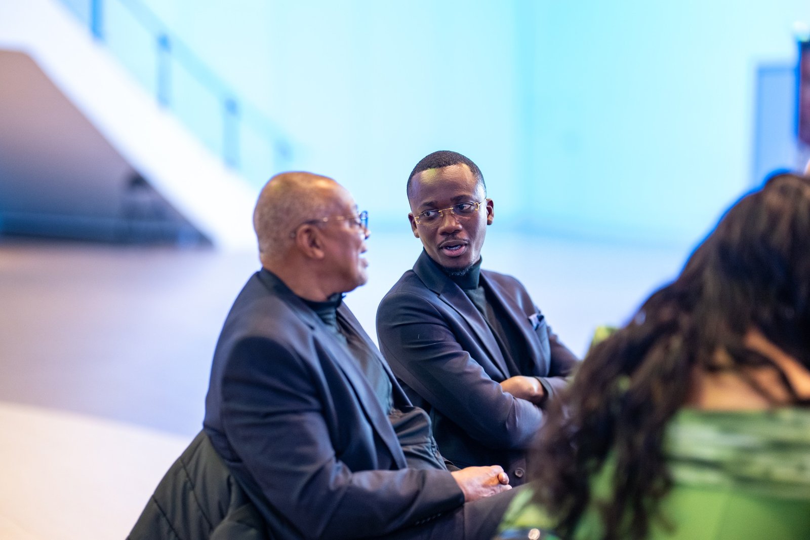 christ-legrand-bernard-lama