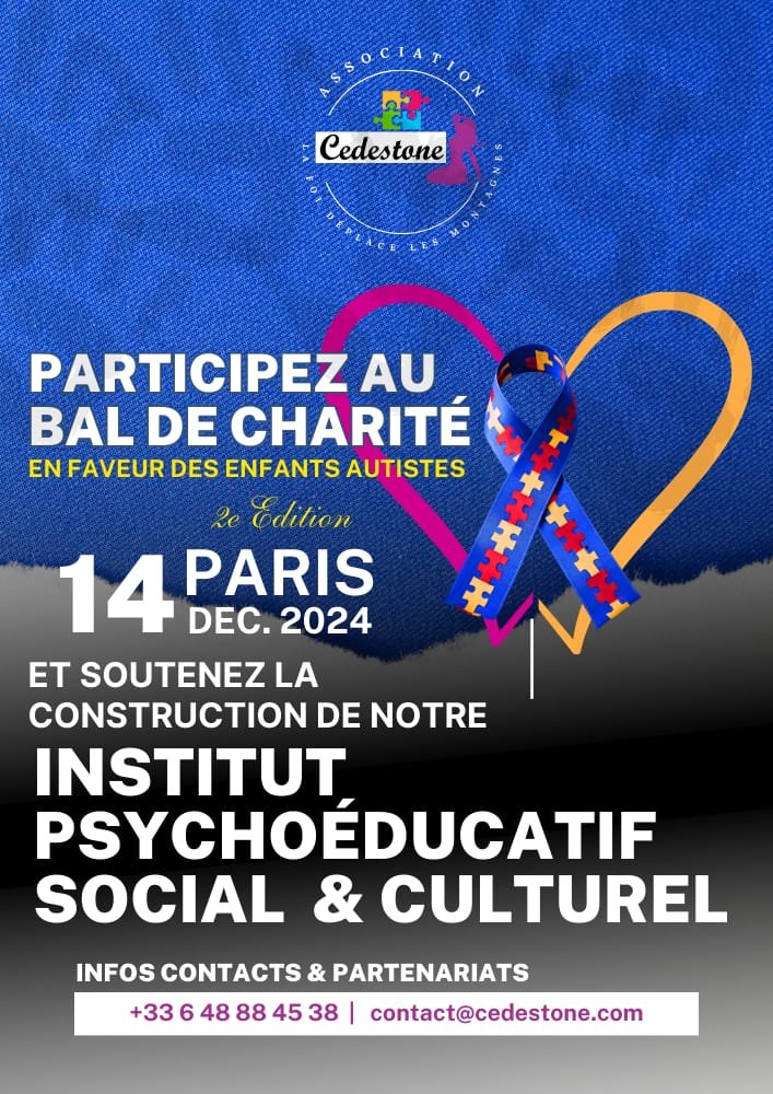 flyer-bal-de-charite-dec-2024