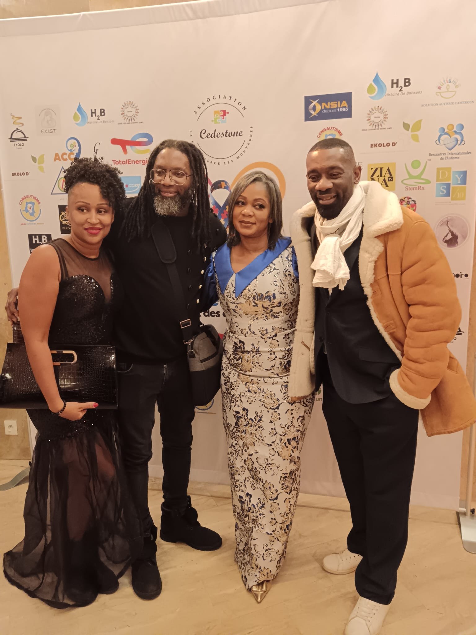 gala-autisme-doc-passi-invites