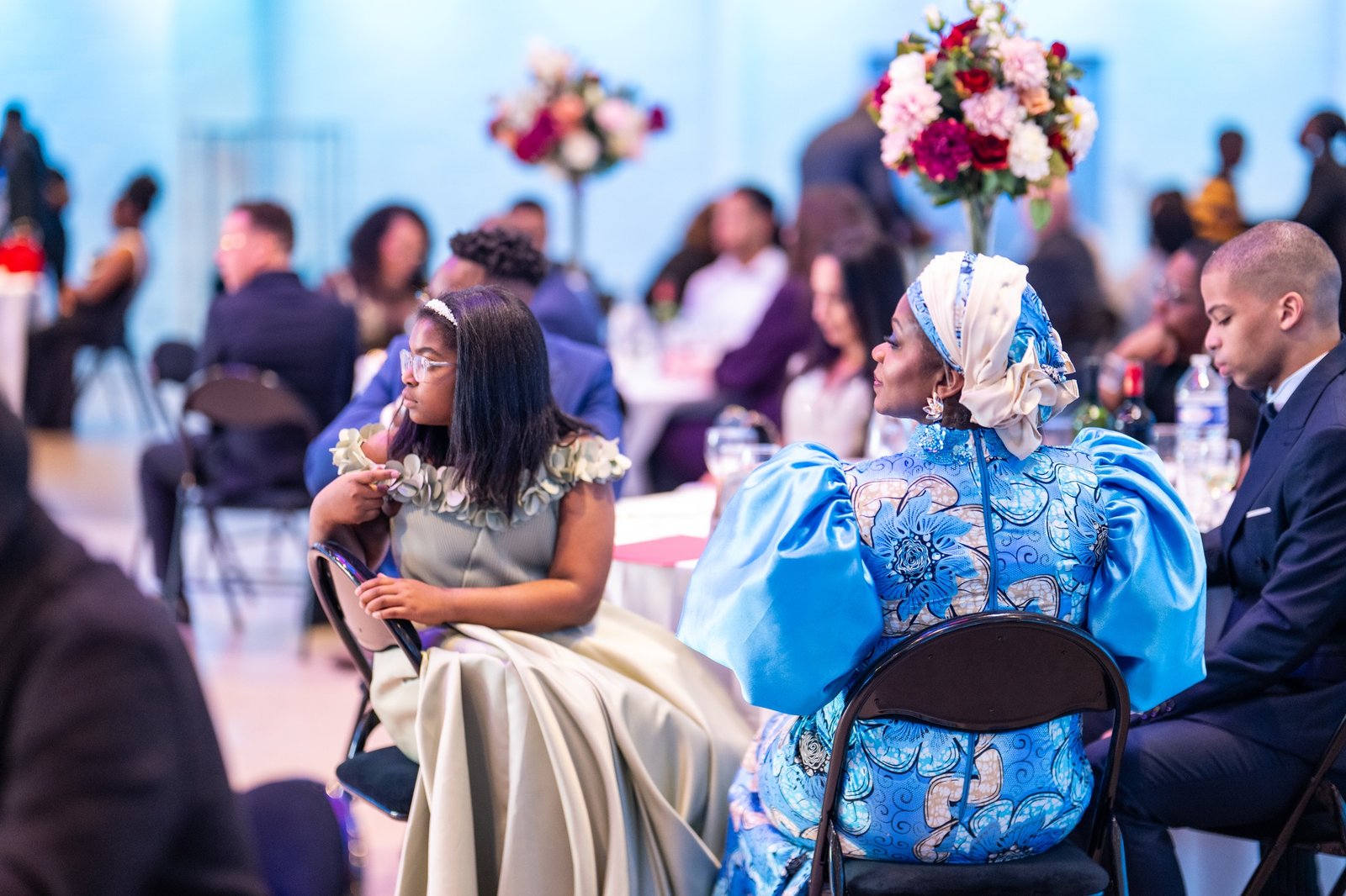 gala-sensibilisation-autisme-cedestone