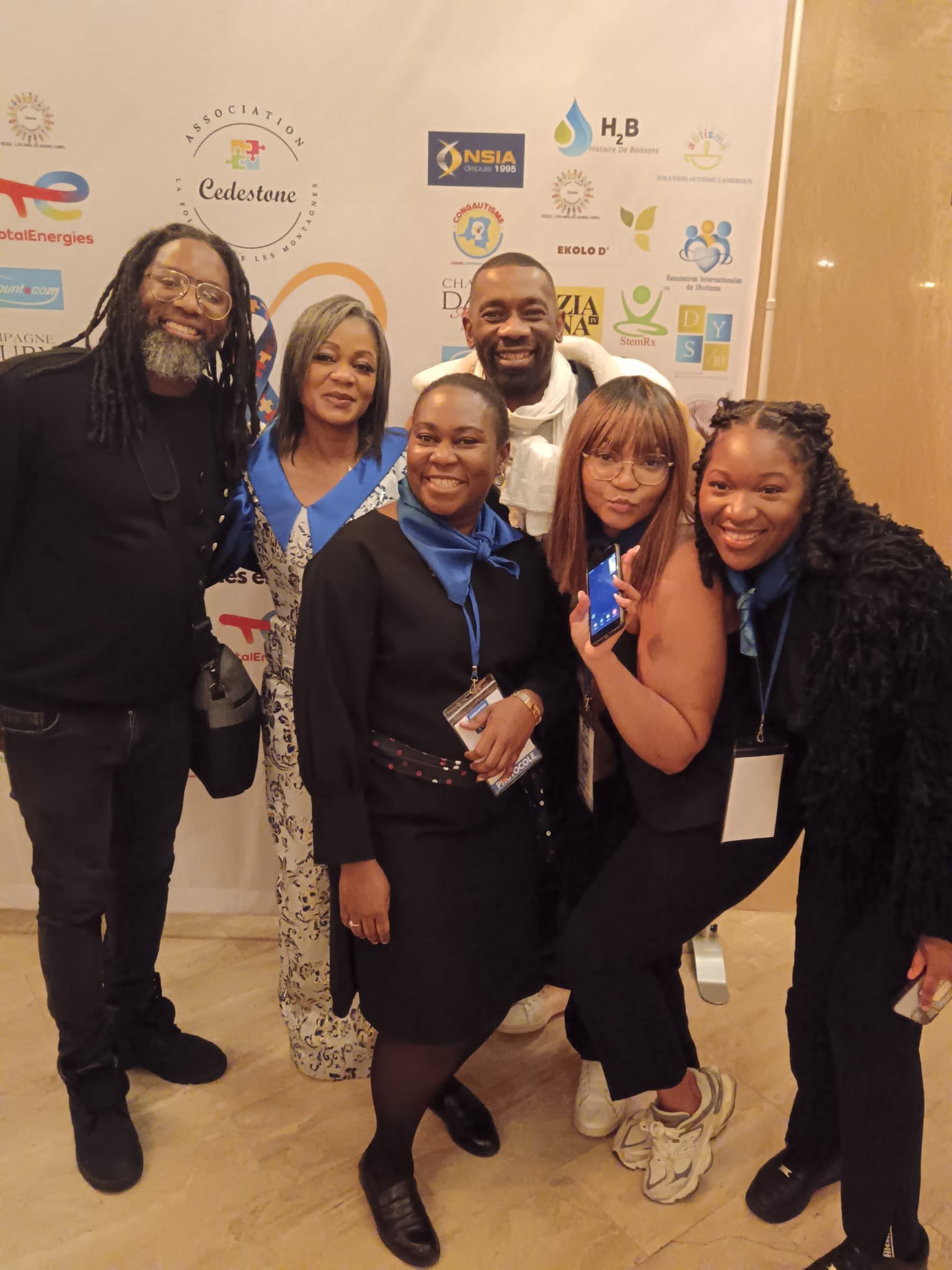 invites-bisso-na-bisso-gala