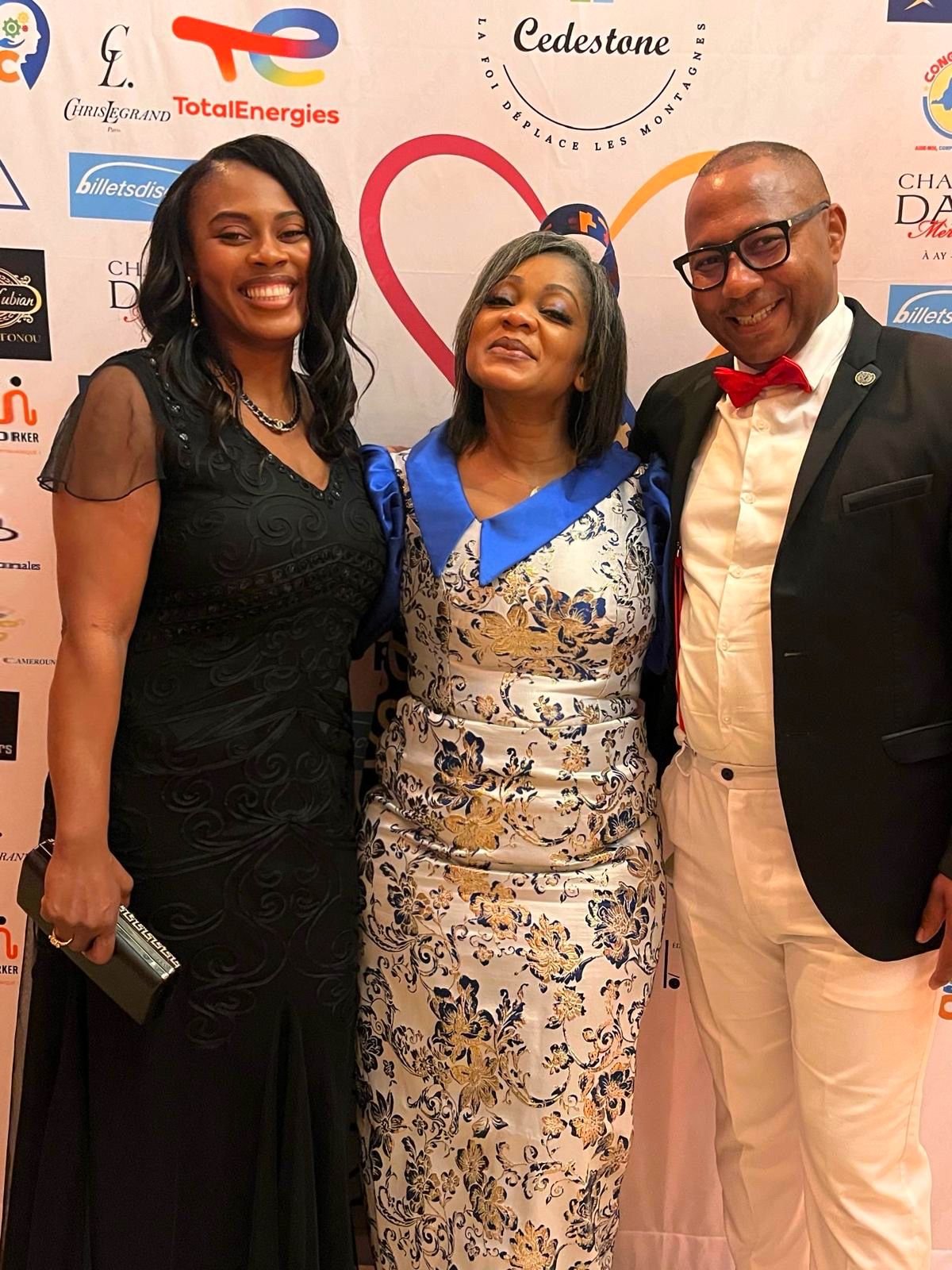 invites-cedella-gala-austisme