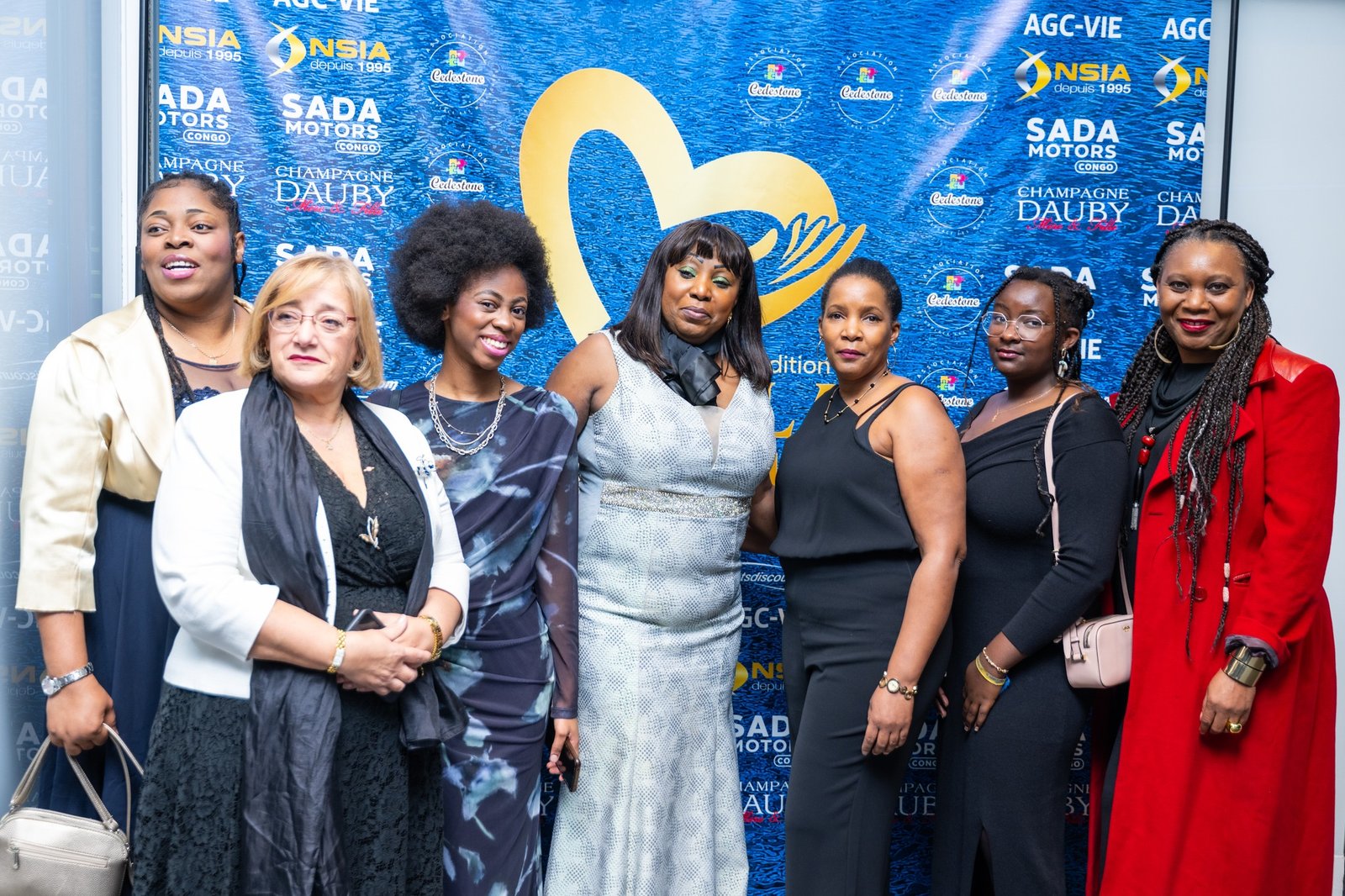 invites-gala-autisme-78