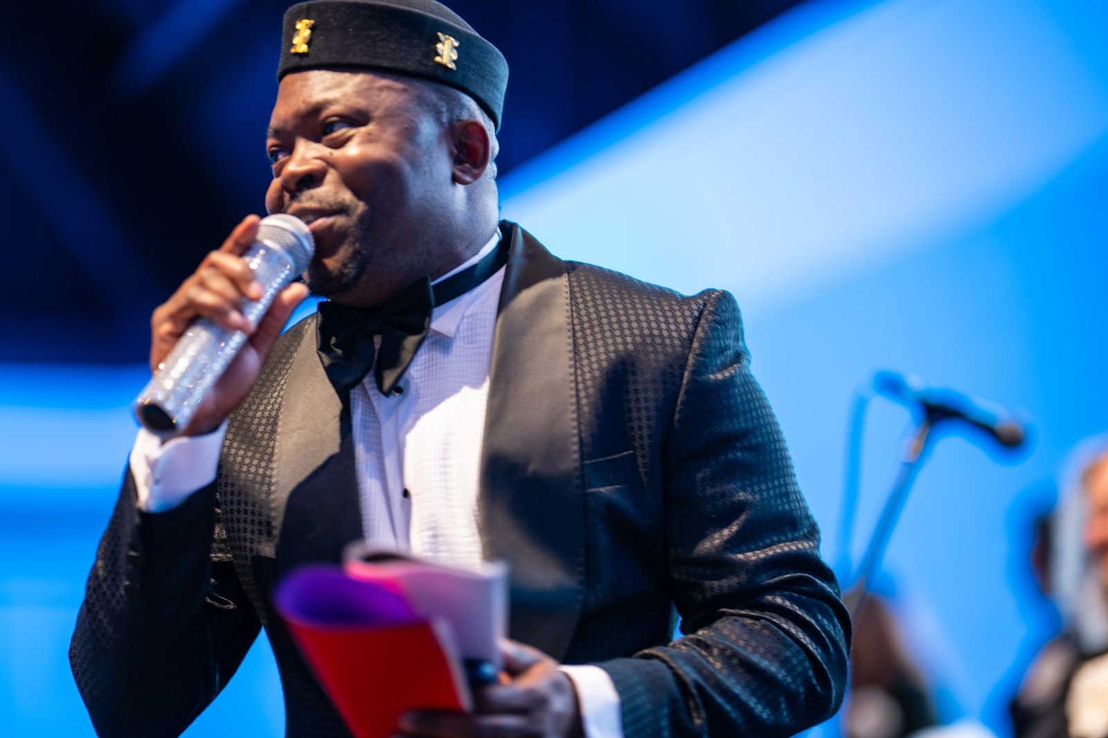 marvyne-presentation-autisme