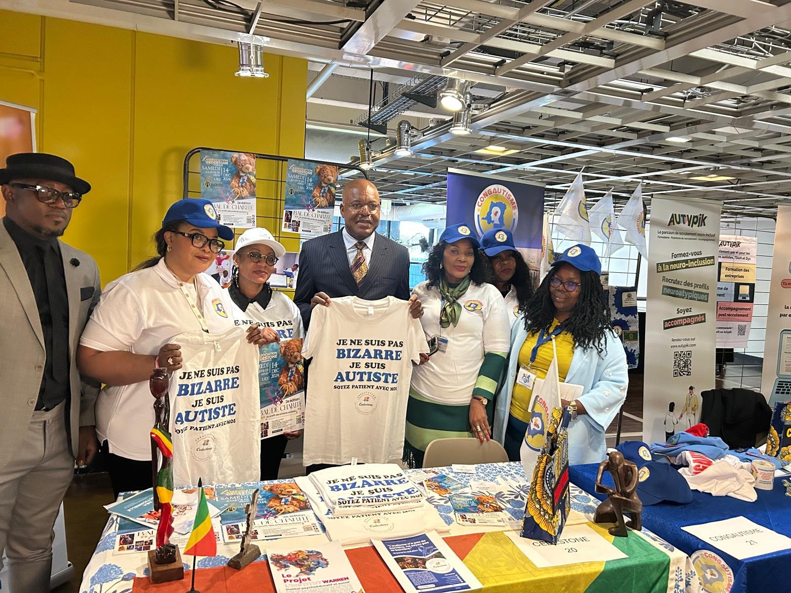 stand-tshirt-autisme