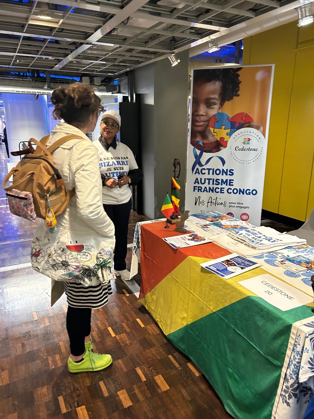 standcongo-association-autisme